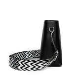 100% Genuine Leather Crossbody Bag Women Fashion Wide Strap Shoulder Bag Ladies Cowhide Messenger Bag Small Handbag and Purse