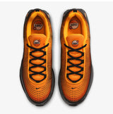 Nike Air Max DN SE Men's Gradient Running Shoe