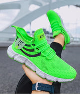 High Quality Men Women Running Shoes  Outdoor Sneakers Classic Shoes for Men Women