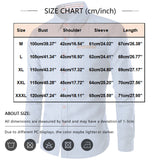 Mens Denim Shirts Long Sleeve Men Dress Shirt Fashion Slim Fit Style Navy Blue Jeans Male Shirt Longsleeve Shirt for Men