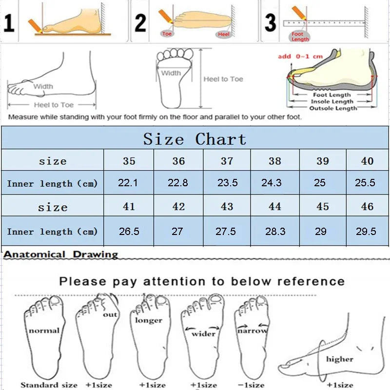 Five-Finger Quick-Dry Water Shoes