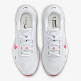 Nike Official Genuine Journey Run Men's Breathable Cushioned Running Shoes FN0228-106