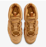 Nike genuine Air More Uptempo men's sports basketball shoes IM6649-700