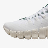 Nike genuine Free Metcon 5 Men's/Women's Low-top Running Shoes FN8920-161