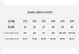 Golden Camel Carbon Plate 10K Men's Running Shoes Professional Racing Training Running Shoes Wear-Resistant Lightweight Sneakers