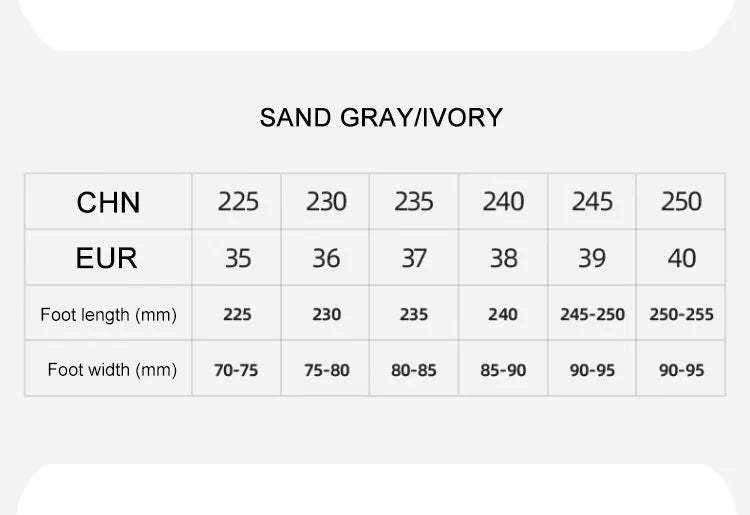 Golden Camel Carbon Plate 10K Men's Running Shoes Professional Racing Training Running Shoes Wear-Resistant Lightweight Sneakers