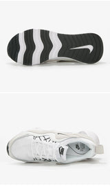 Nike genuine RYZ 365 women's comfortable and cushioned sports and leisure shoes BQ4153-100