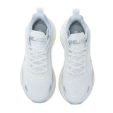 ONEMIX 2026 New Jogging Running Shoes Women and Men Light Sneakers Road Shoes Wear-resistant Fashion Sports Shoes Fitness