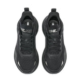 ONEMIX Bumper Max Cushion Running Shoes Women and Men Light Sneakers Road Shoes Fashion Sports Shoes Training Jogging Fitness