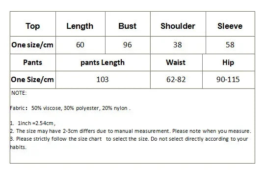 USA-Made Luxury Wool 2-Piece Set: Embroidered Horse Knit Jacket & Pants