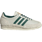 Adidas Originals Retro Low-Top Sneakers IF1940