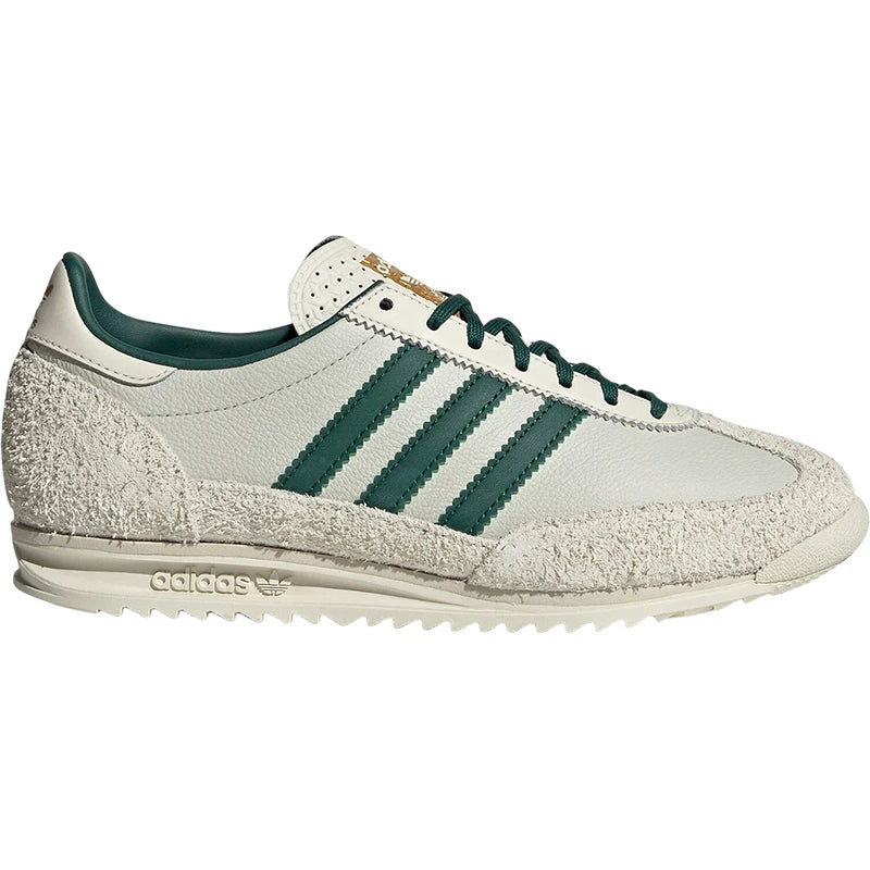 Adidas Originals Retro Low-Top Sneakers IF1940