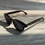 Blake Lemtosh Acetate Sunglasses | Men & Women