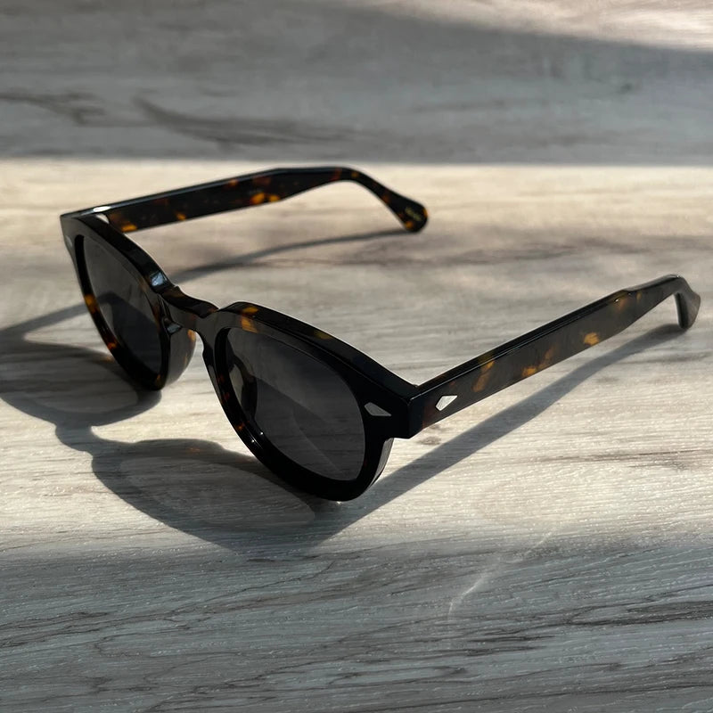 Blake Lemtosh Acetate Sunglasses | Men & Women