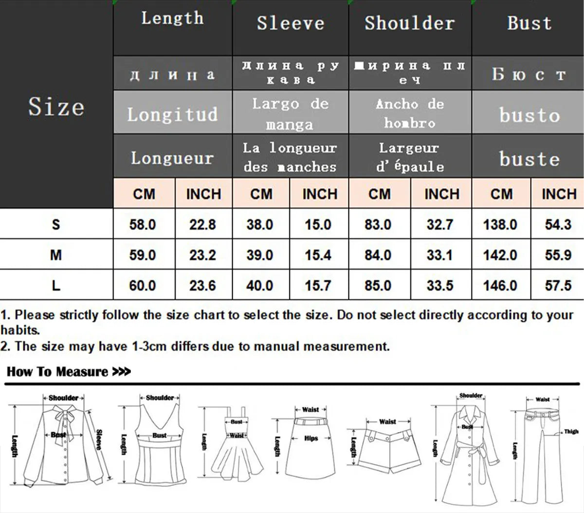 HH Women's 2-piece Retro Solid Color Zipper Bomber Jacket Sweatshirt + High-waisted Lace-up Women's Loose Velvet Pants Suit