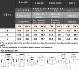 HH Women's Fall 2-Piece Retro Solid Color Zip Bomber Jacket Sweatshirt+High Waist Lace Up Women's Wide Leg Pants Street Wear