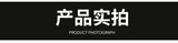 Men Sweat Sauna T-shirt Waist Trainer Slimming Suit Body Shapers Shapewear Corset Underwear Belly Control Fitness Fat Burn Tops