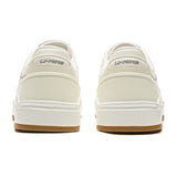 Li-Ning Men's COMMON 80S Skate Shoes DUAL CUSHION Comfortable Classic Casual Shoes LiNing Stylish Sneakers AGCW135