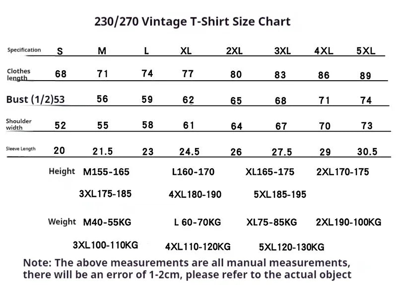 3pcs Men's 100% Cotton Loose-Fit T-Shirts in Solid Colors Casual Short Sleeve Crew Neck Ideal for Summer Outdoor