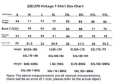 3pcs Men's 100% Cotton Loose-Fit T-Shirts in Solid Colors Casual Short Sleeve Crew Neck Ideal for Summer Outdoor