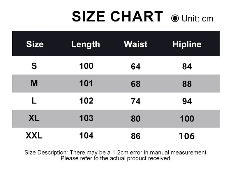 Retro Print High-Waist Flared Leggings