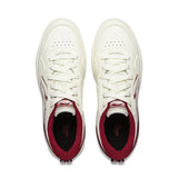 Li-Ning Men's COMMON 80S Lifestyle Shoes DUAL CUSHION Comfortable Soft Street Style LiNing Classic Casual Sneakers AGCW013