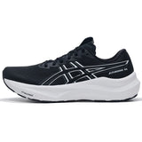 Asics Men's Shoes Gt-2000 14 Sports Shoes, Cushioning and Rebound Running Shoes, Lightweight and Breathable Running Shoes