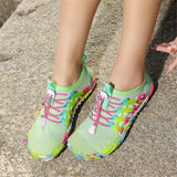 Five-Finger Quick-Dry Water Shoes