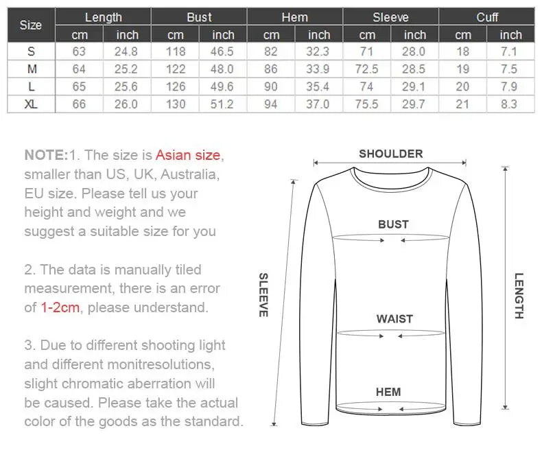 Women’s Vintage Half-Zip Cotton-Blend Sweatshirt
