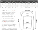 Women’s Vintage Half-Zip Cotton-Blend Sweatshirt
