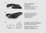 361 Degrees Flame 4.0 Men Running Shoes New Carbon Plate Racing Marathon Stable Rebound Traction Jogging Male Sneakers 672512205