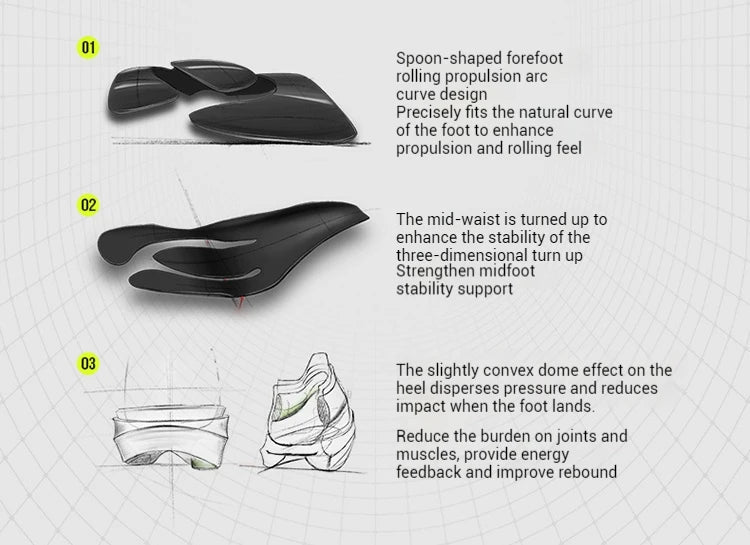 361 Degrees Flame 4.0 Men Running Shoes New Carbon Plate Racing Marathon Stable Rebound Traction Jogging Male Sneakers 672512205