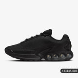 Nike Women's Cushioned Breathable Running Shoes | FJ3145