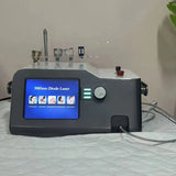 MYOSLIM 5-in-1 980nm Diode Laser Beauty Device