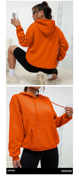 Pew Pew Madafakas Cat Hoodie