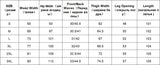 CHIC VEN Retro Women's Jeans Loose Casual  New High Waisted Wide Legs Denim Pant Female Trousers Spring Autumn 2025