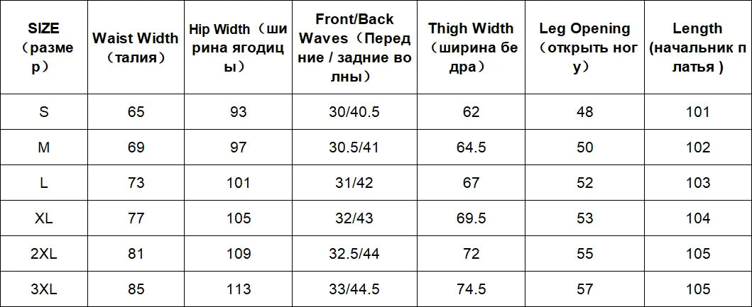 CHIC VEN Retro Women's Jeans Loose Casual  New High Waisted Wide Legs Denim Pant Female Trousers Spring Autumn 2025