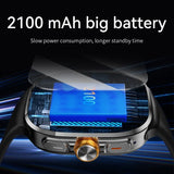 M99 Smartwatch 4G Android – 2.4" AMOLED, GPS, NFC, Camera