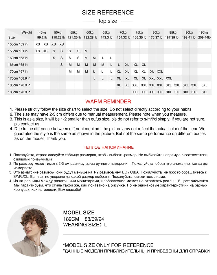 Semir Unisex Sweatshirt Regular Shoulder Crew Neck Soft Cotton Feel Pullover Everyday Casual Style Autumn Top 2026