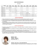 Semir Unisex Sweatshirt Regular Shoulder Crew Neck Soft Cotton Feel Pullover Everyday Casual Style Autumn Top 2026