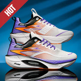 2026 NEW Men Sports Running Shoes Off Marathon Breathable Light Comfortable Women Athletic Sneakers Jogging Tenis Air Cushion