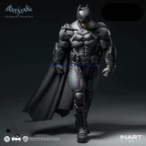 Spot Goods INART Batman Arkham Origins 1/12 Action Figure