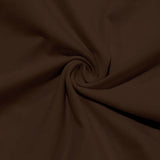 Men's compress T-shirts summer solid color short-sleeved men tops fashion yoga clothes men's tight turtleneck T-shirt