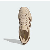 Adidas genuine Superstar Women's Lightweight Retro Classic Casual Sneakers JS1418