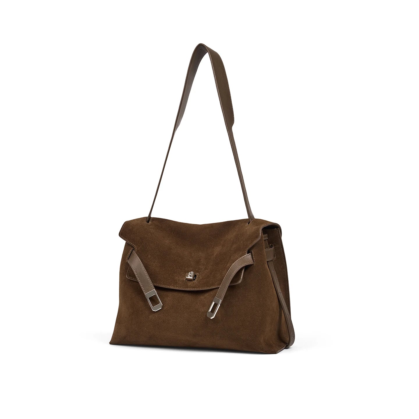 LA FESTIN Original Shoulder Bag 2025 New Trend Large Handbag Designer Luxury Bag Crossbody Bag Fashion Tote Bags for Women