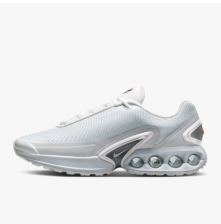 Nike Women's Cushioned Breathable Running Shoes | FJ3145