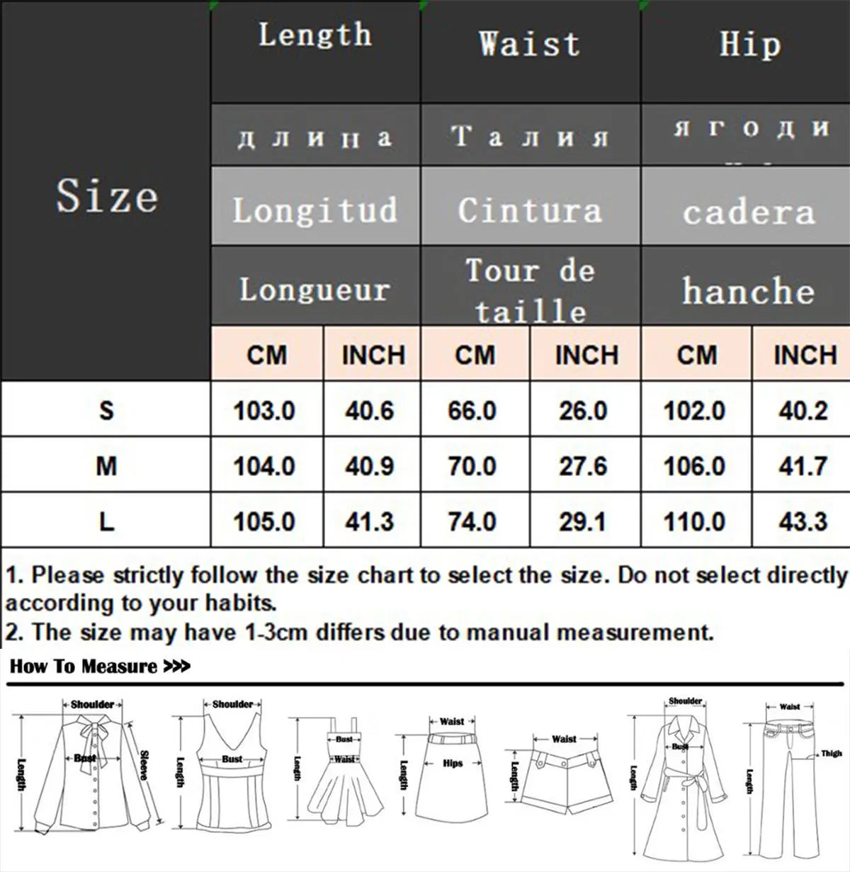 HH Women's 2-piece Retro Solid Color Zipper Bomber Jacket Sweatshirt + High-waisted Lace-up Women's Loose Velvet Pants Suit