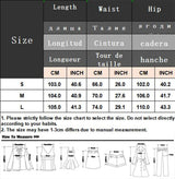HH Women's 2-piece Retro Solid Color Zipper Bomber Jacket Sweatshirt + High-waisted Lace-up Women's Loose Velvet Pants Suit
