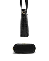 Minimalist Crossbody Phone Bag