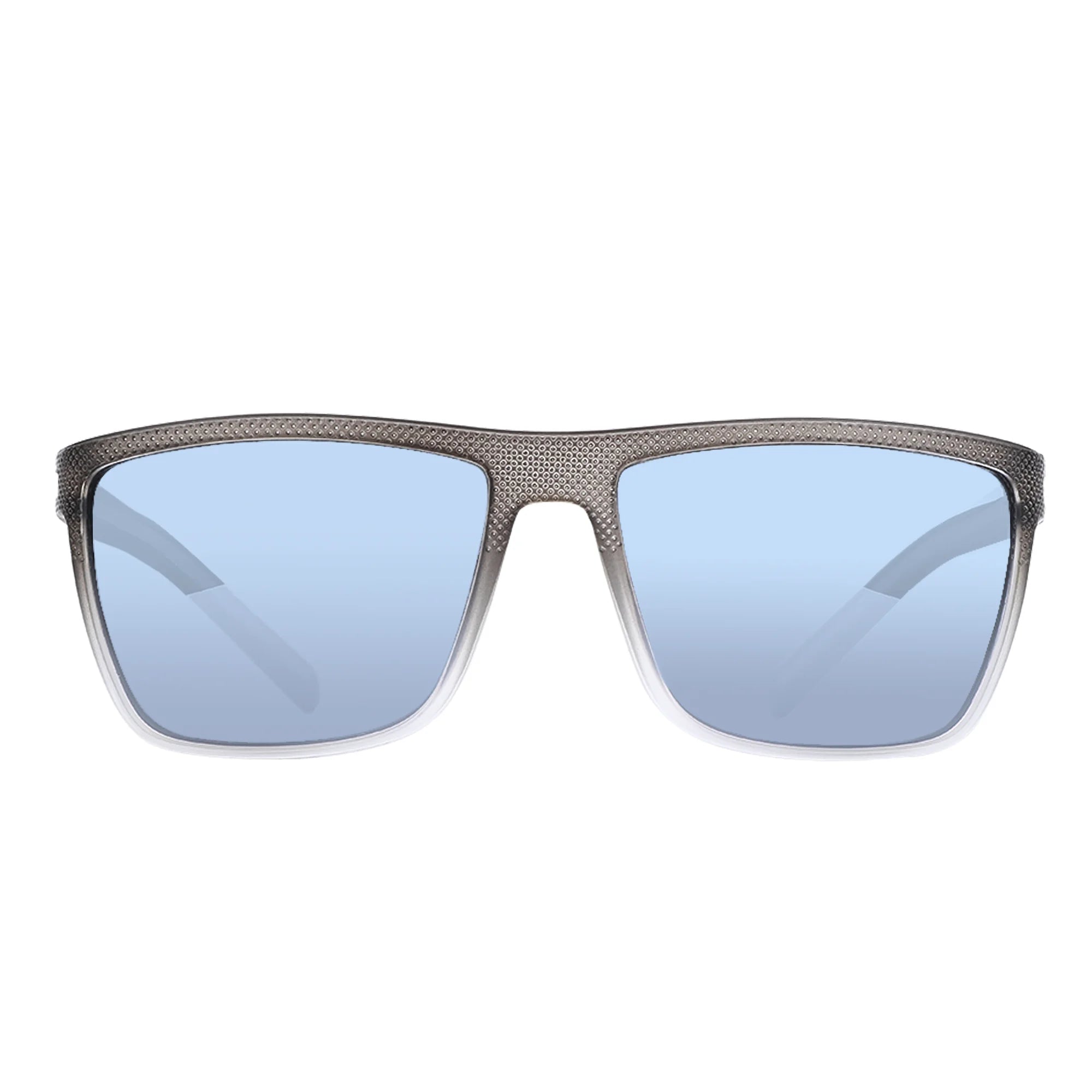 ZENOTTIC Polarized Square Sunglasses for Women & Men